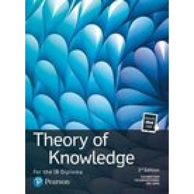 Theory of Knowledge for the IB Diploma
