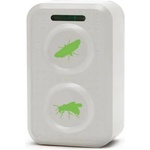 ISOTRONIC 55662