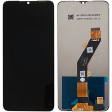 LCD Displej + Dotykové sklo Infinix Smart 7 HD