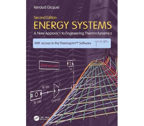 Energy Systems