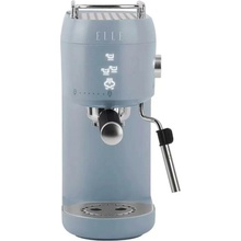 Elle EKCMP801BUEU modrý
