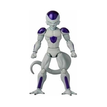 BANDAI Съчленена Фигура Bandai