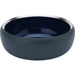 Stelton Купа за плодове ORA, 22 см, прашносин, неръждаема стомана, Stelton (SN101)
