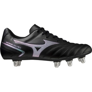 Mizuno Monarcida neo ii rugby черно, сребърно 42 (r1ga227099)