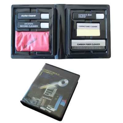 Audio-Technica MHFC-2