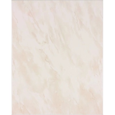 Rako WATG6023 1,5m²