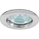 VIVALUX Луна sl514 c ring (VIV003850)