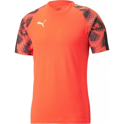 Puma individual Final WC Jersey dres 65821148 – Hledejceny.cz