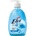 Elvi Течен сапун Elvi, с помпа, синьо небе, 400 ml, син
