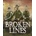 Broken Lines