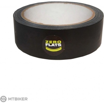 páska do ráfku Zero Tape 19 mm x 25 m