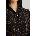 Ralph Lauren Риза Lauren Ralph Lauren (200P03717)