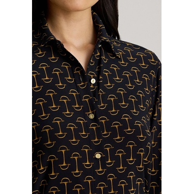 Ralph Lauren Риза Lauren Ralph Lauren (200P03717)