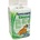 Croci super Nappy Daisy пелени с аромат на лайка, 30 бр. 53/54см