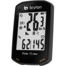 Image 1 of Bryton Rider 15 NEO C