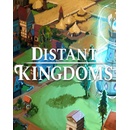 Distant Kingdoms