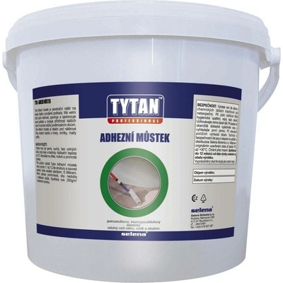 TYTAN Adhezní můstek 3 kg