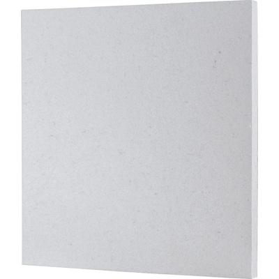Pferd 44101108 | Leštiaci filcový hárok 250 x 250 x 12 mm, tvrdosť H - tvrdá
