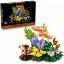 LEGO® Botanicals - Woodland Mushrooms (11505)