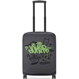 Roncato Warner dc s - sportisimo - 40,97 лв