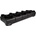 Zebra charging station, 5 slots (CRD-NWTRS-10SCH-02)