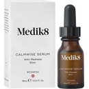 Medik8 Calmwise sérum proti začervenaniu pokožky 15 ml