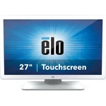 Elo 2703LM E659793 Монитори
