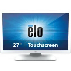 Elo 2703LM E659793 Монитори