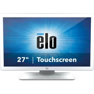 Elo 2703LM E659793 Монитори