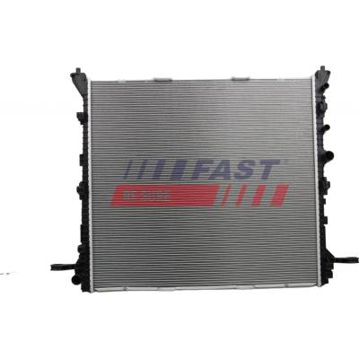 Chladič, chlazení motoru FAST FT55073