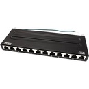 TRENDnet TC-P12C6AS