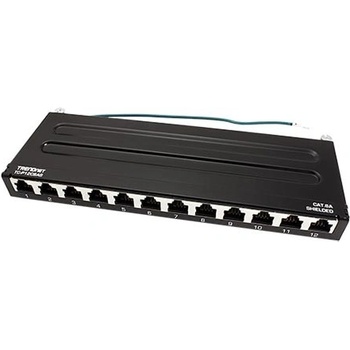 TRENDnet TC-P12C6AS