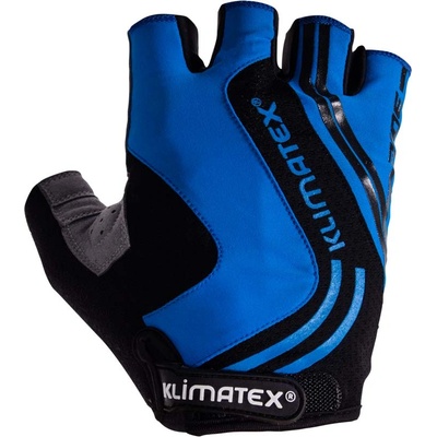 Klimatex RAMI S