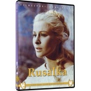 Rusalka DVD