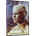 Rusalka DVD