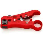KNIPEX 166006SB