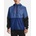 Under Armour Мъжко яке Under Armour LEGACY WINDBREAKER Under Armour | Sin | МЪЖЕ | S