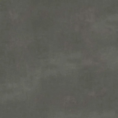 Stargres Stone Antracite 60 x 60 cm černé 0,81m²