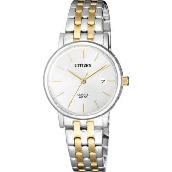 Image 1 of Citizen EU6094-53A