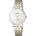 Citizen EU6094-53A