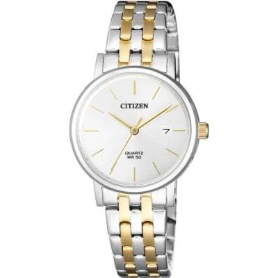 Citizen EU6094-53A