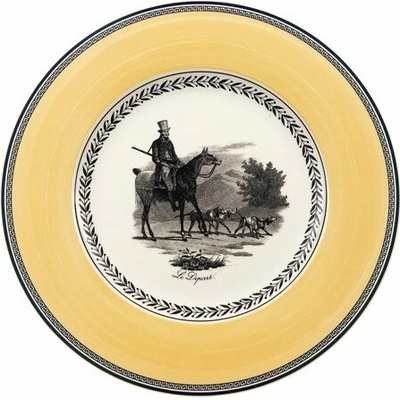 Villeroy & Boch Audun Chasse 27 cm