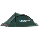 Husky Flame 2