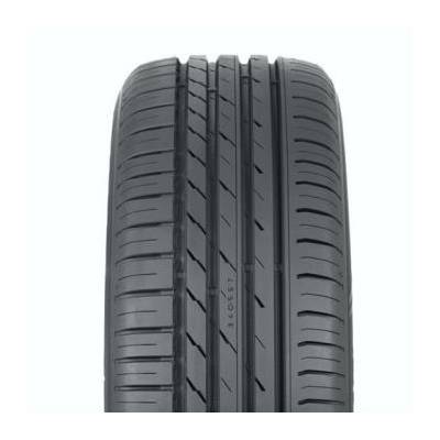 Nokian WETPROOF 1 205/55 R16 91V
