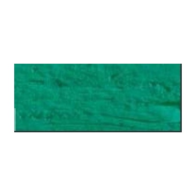 Caran d´Ache Neopastel olejový pastel 215 greyish green