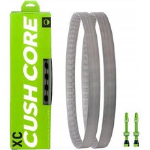 ráfkové vložky Cush Core XC 27,5"