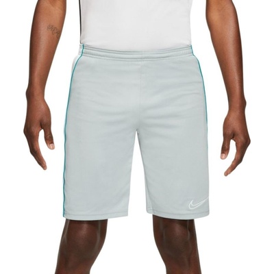 Nike NK Dry Academy M18 KZ FPJB CZ0977 019