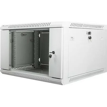 Image 1 of Lanberg WF01-6606-10S