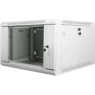 Lanberg WF01-6606-10S