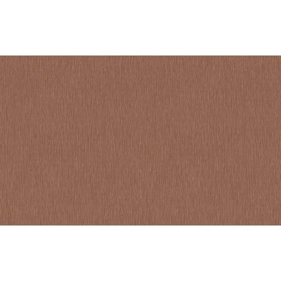 DIMEX ART Влизолинов тапет за стена wpe-902047